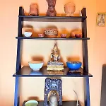Serene Asian-inspired With Garden & Parking Σπίτι διακοπών Μπρίστολ
